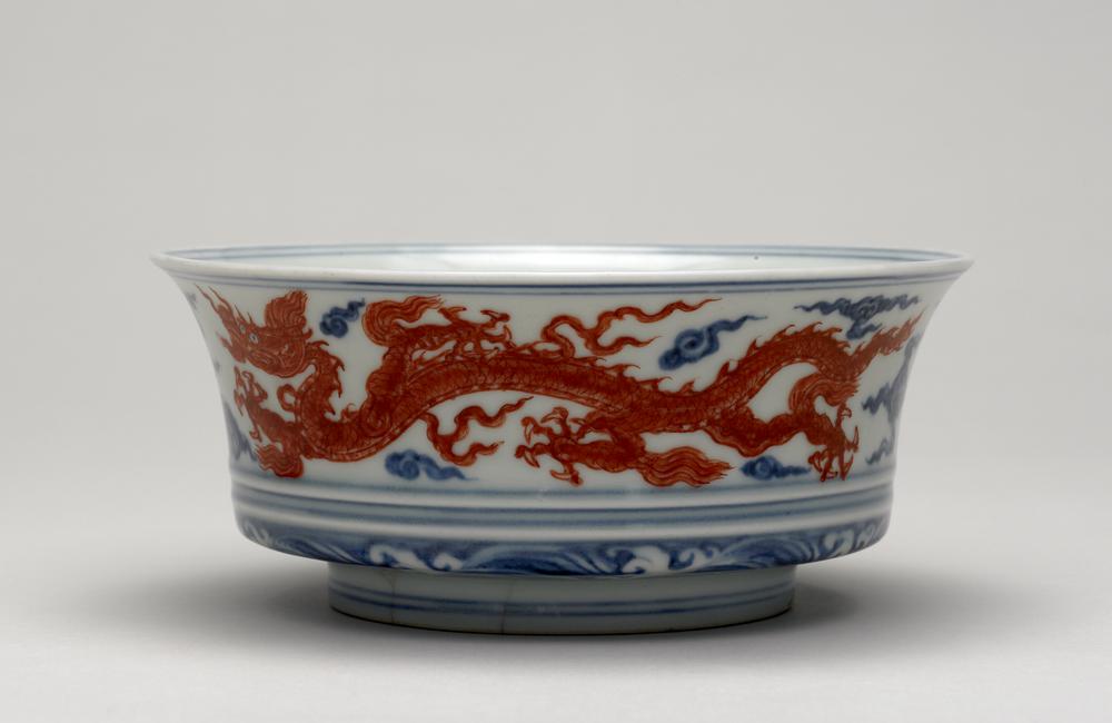 图片[1]-bowl BM-PDF-A.778-China Archive